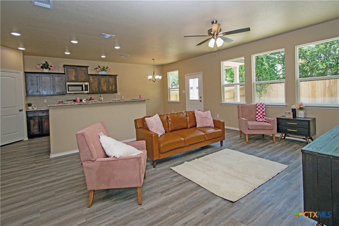 1348 Lindsey Drive