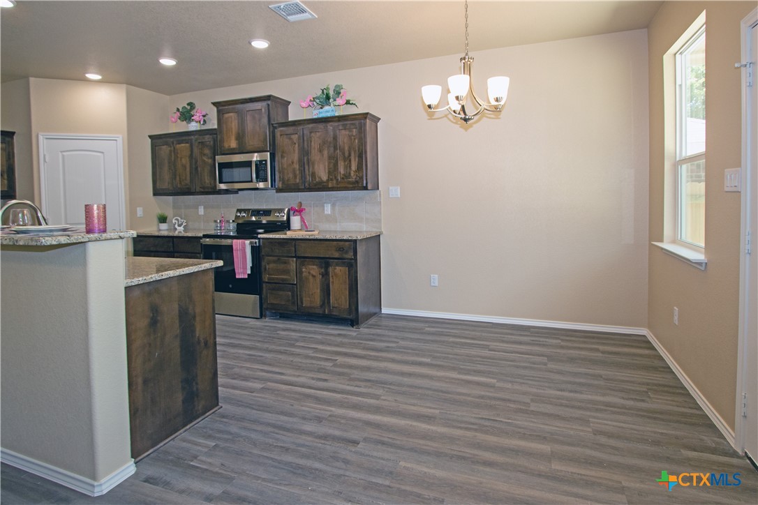 1348 Lindsey Drive
