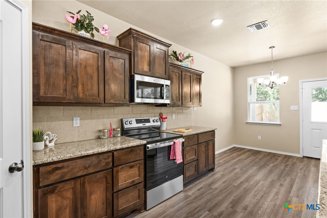1348 Lindsey Drive