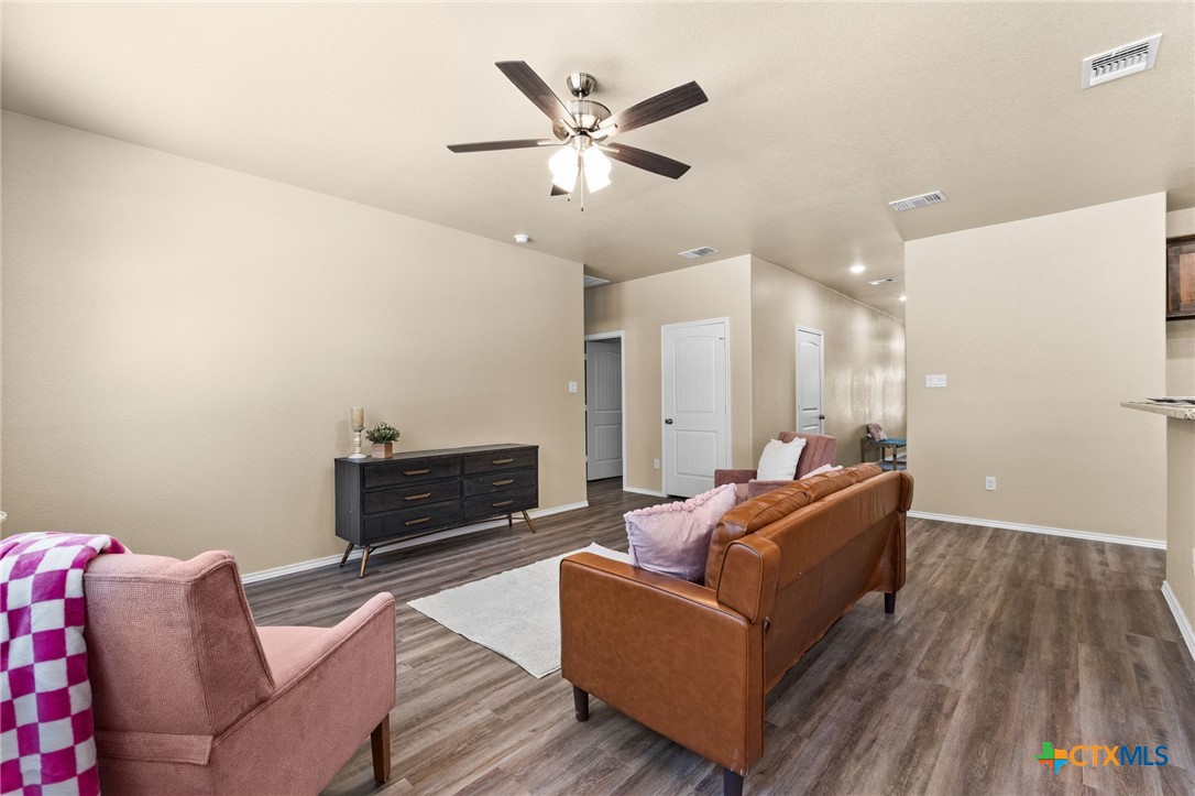1348 Lindsey Drive
