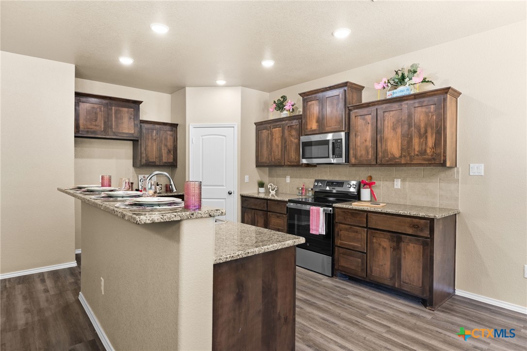 1348 Lindsey Drive