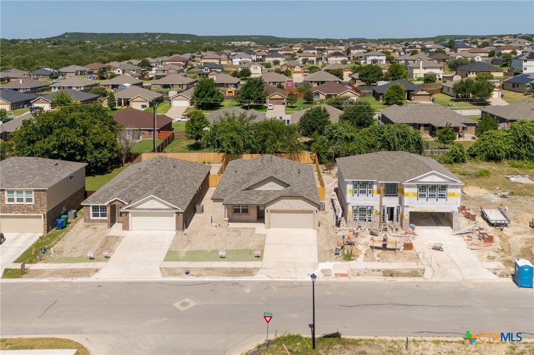 1348 Lindsey Drive
