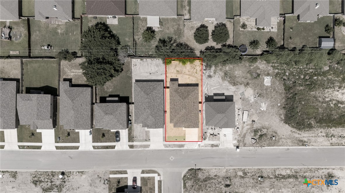 1348 Lindsey Drive
