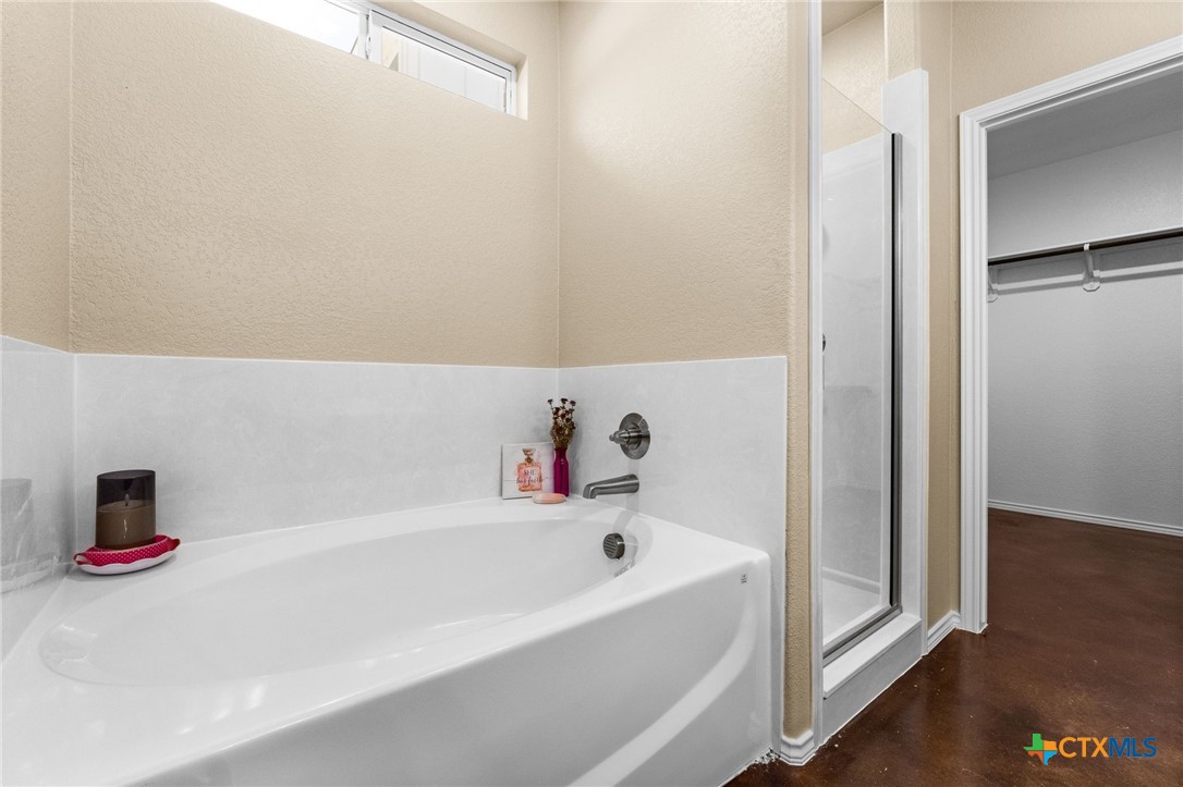 1348 Lindsey Drive