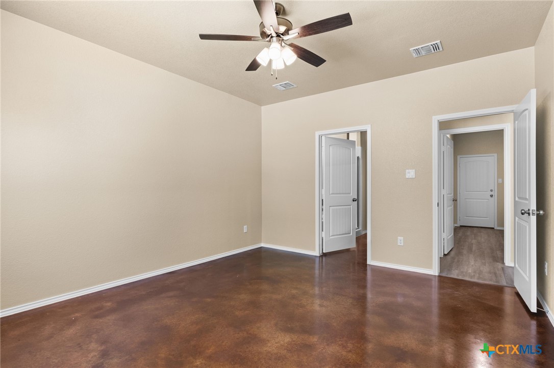 1348 Lindsey Drive
