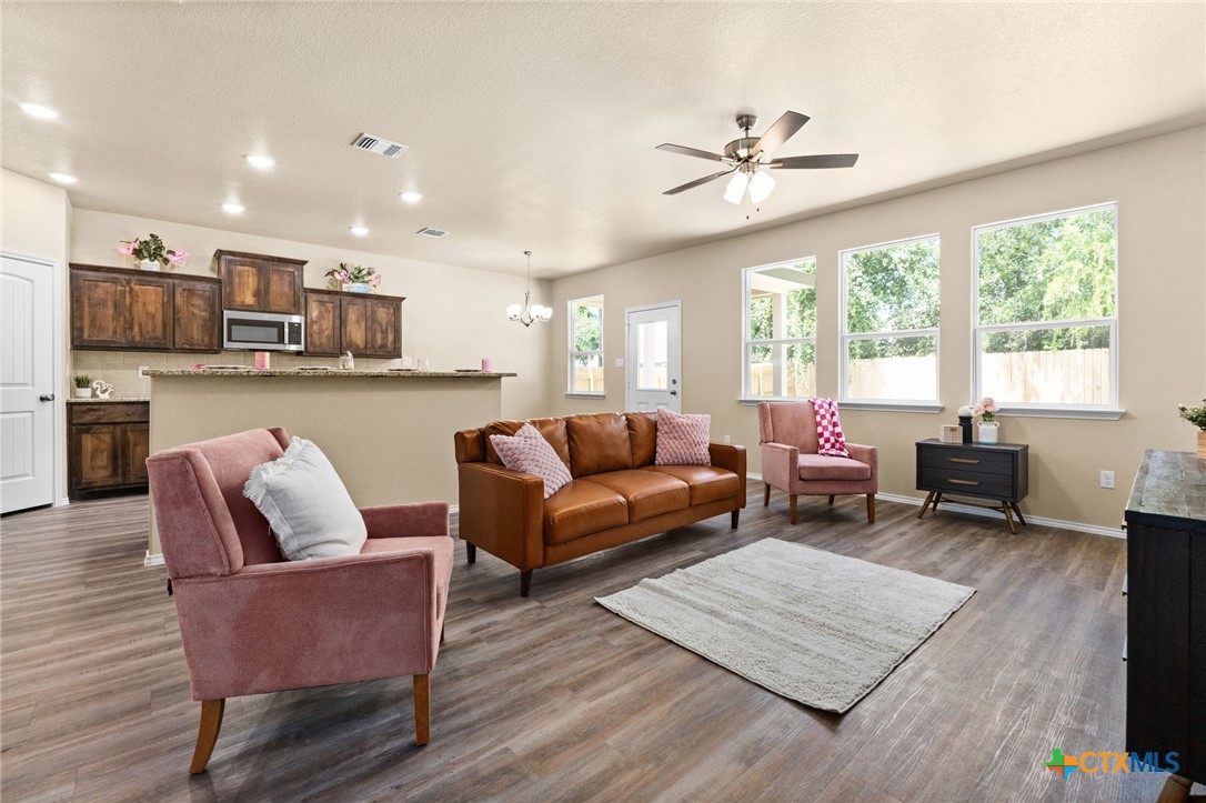 1348 Lindsey Drive