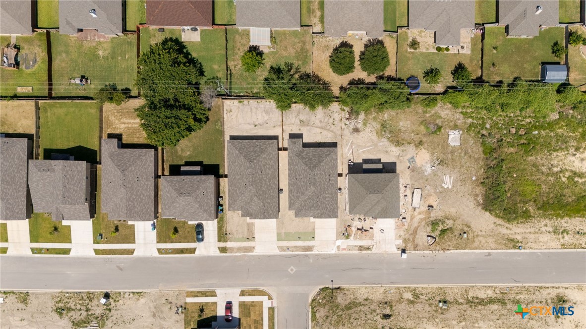 1348 Lindsey Drive