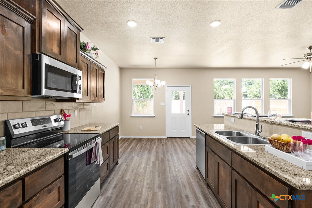 1348 Lindsey Drive