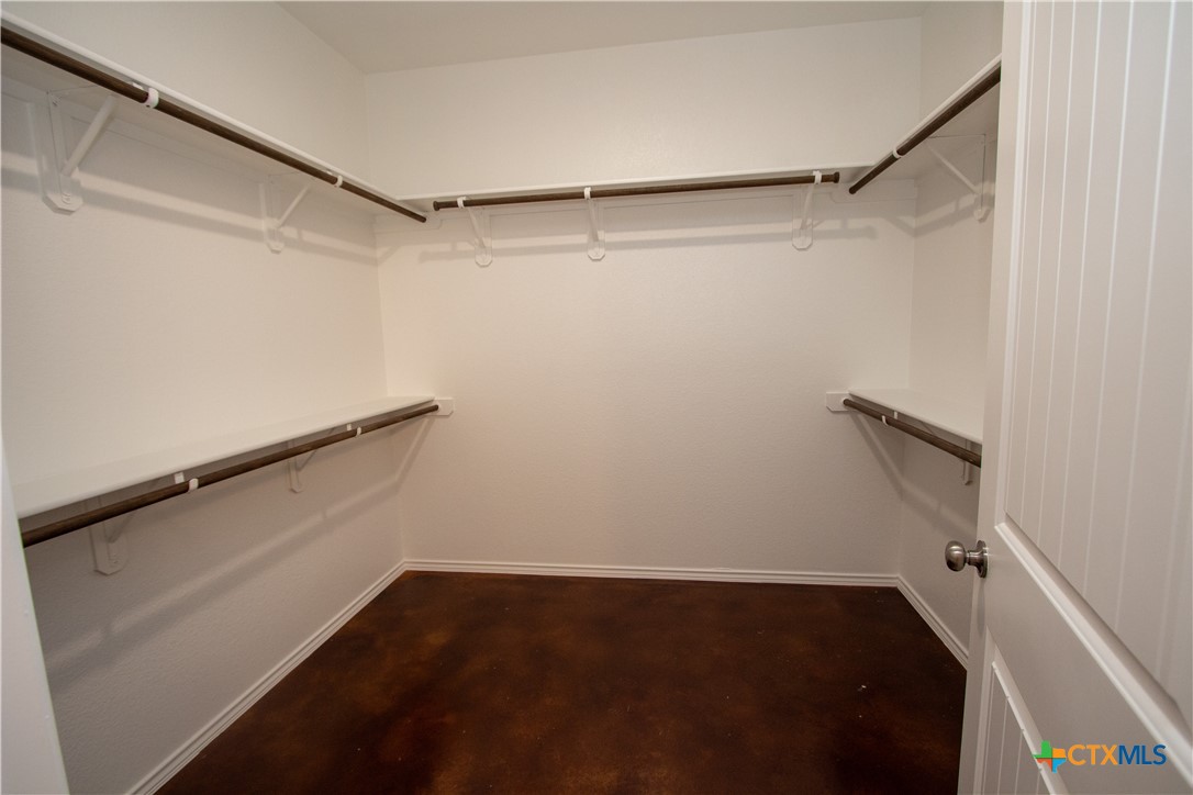 1348 Lindsey Drive