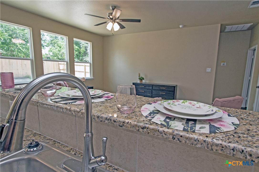 1348 Lindsey Drive