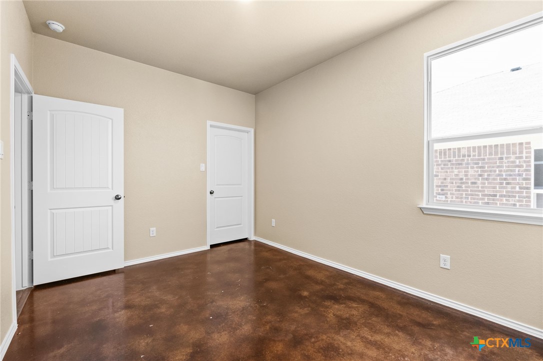 1348 Lindsey Drive