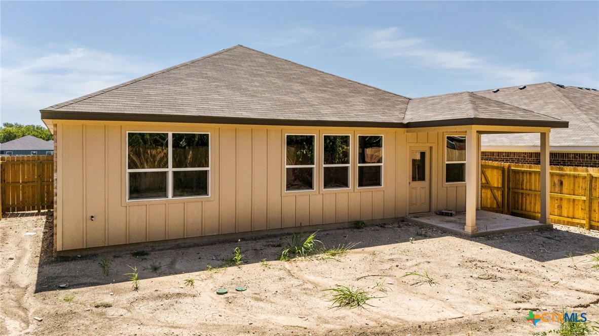 1348 Lindsey Drive