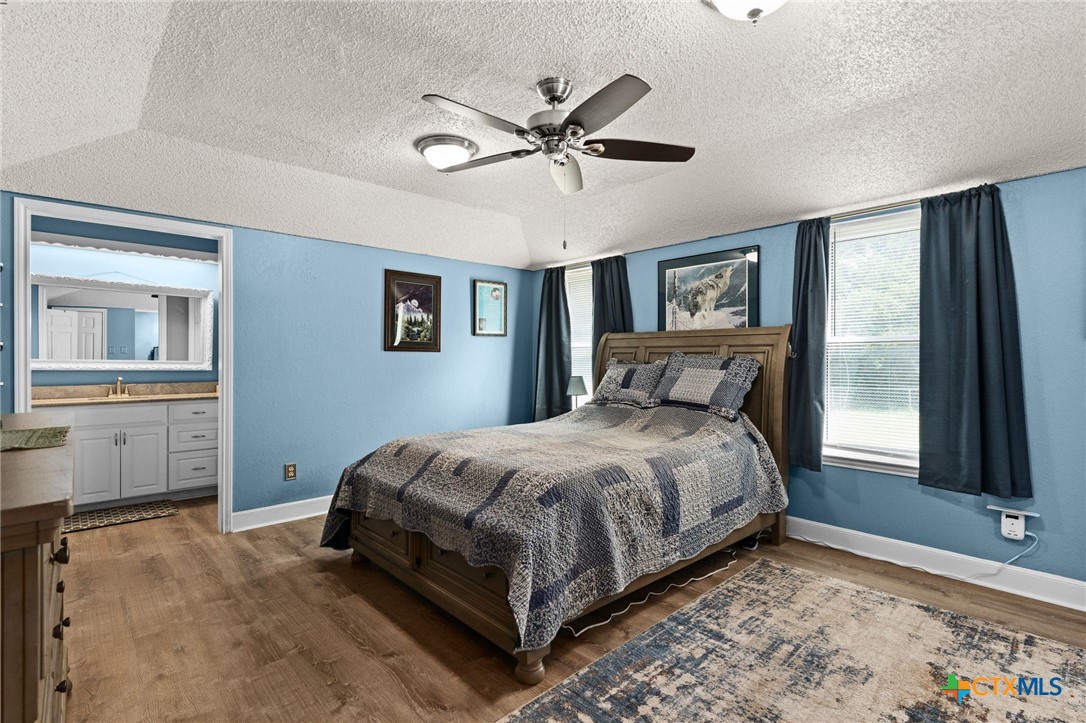 310 County Road 3080