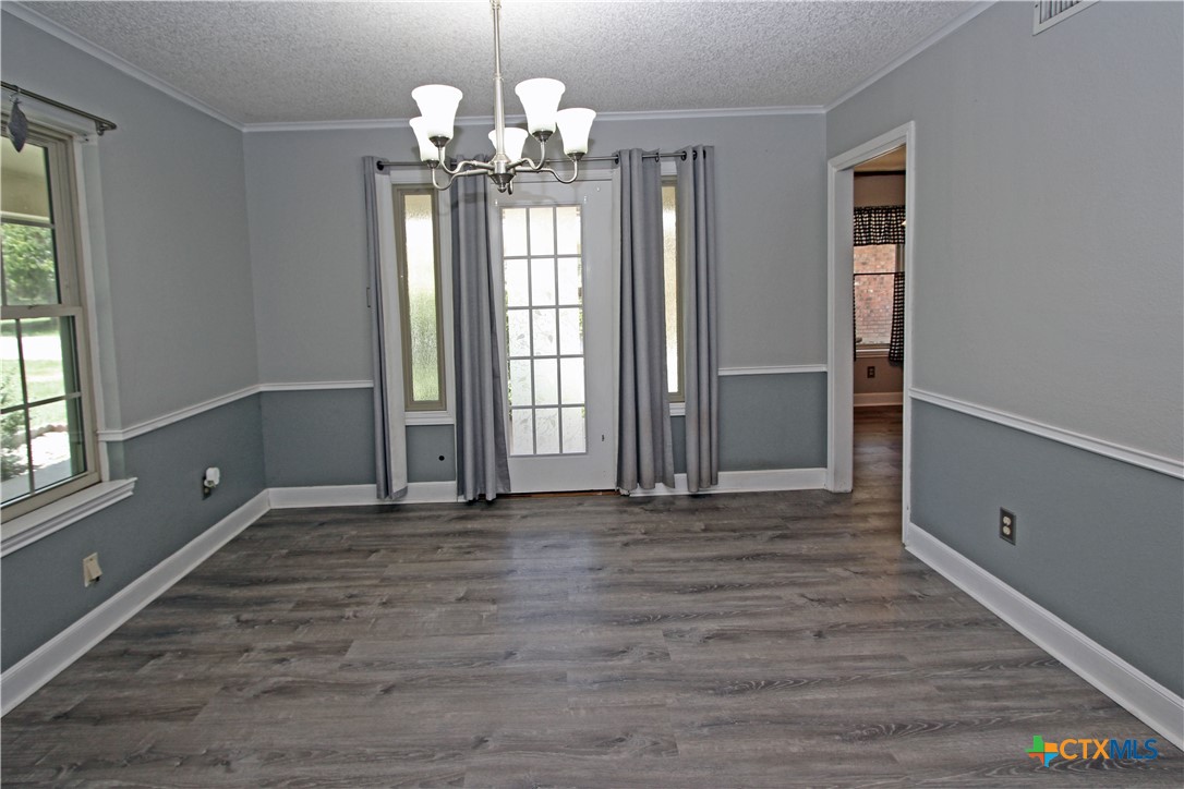 310 County Road 3080