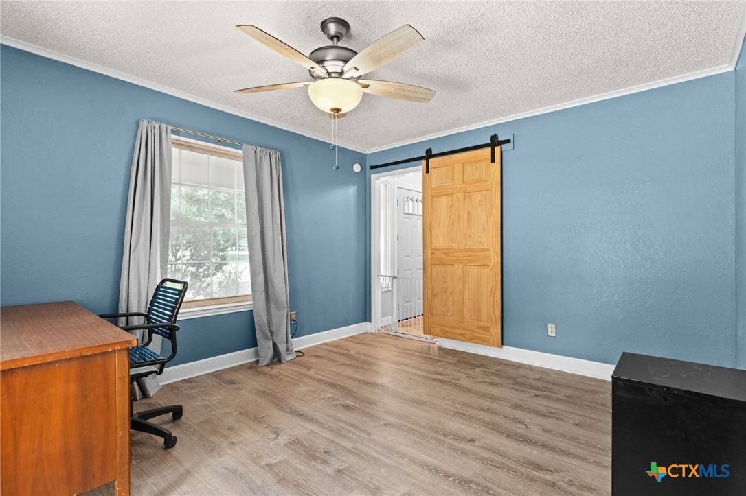 310 County Road 3080