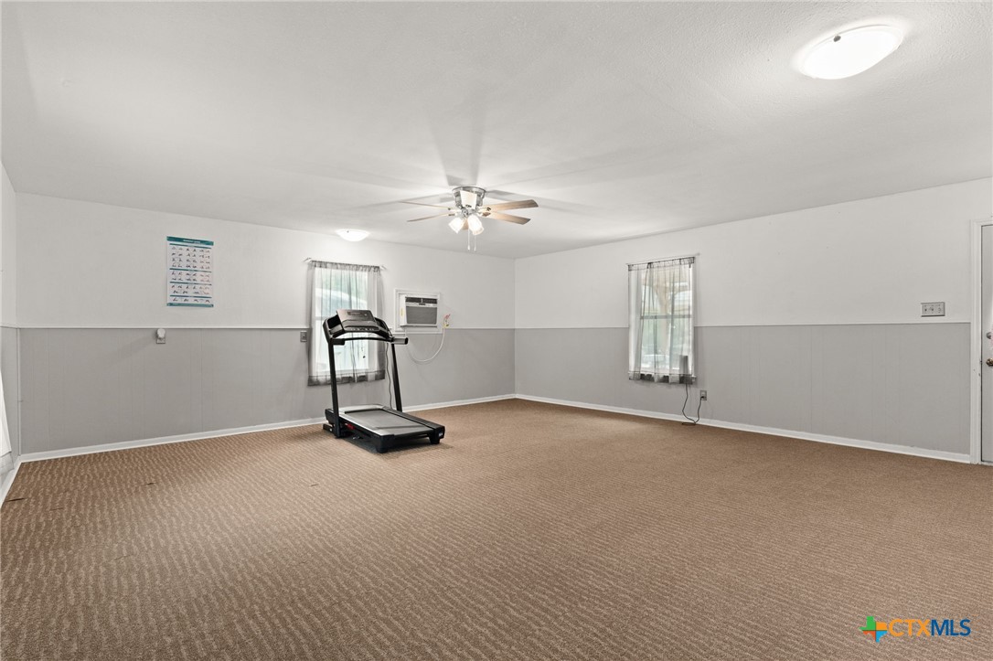 310 County Road 3080