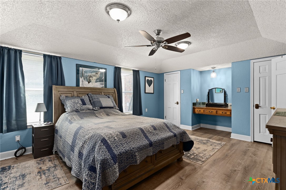 310 County Road 3080