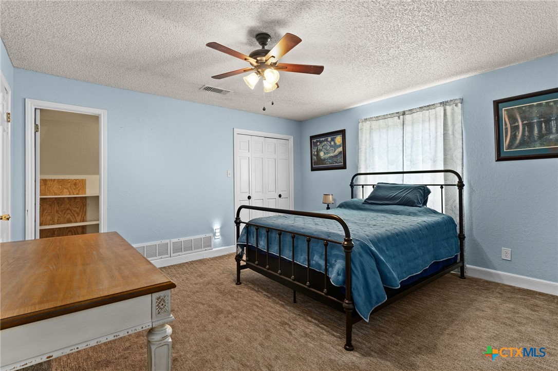 310 County Road 3080
