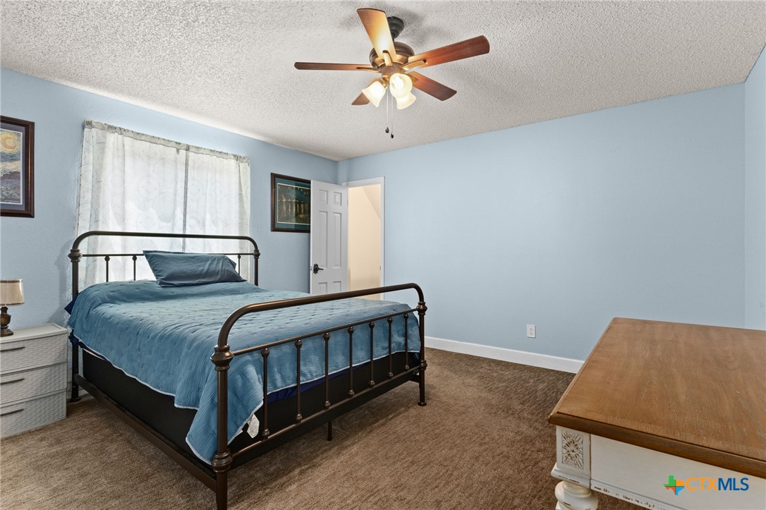 310 County Road 3080