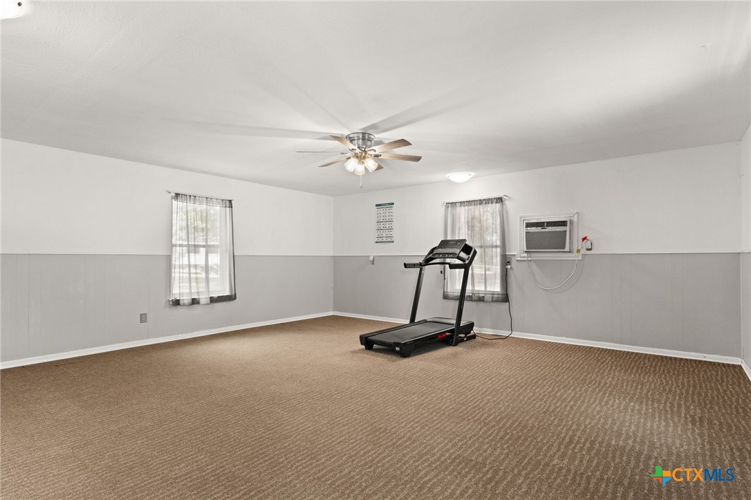310 County Road 3080