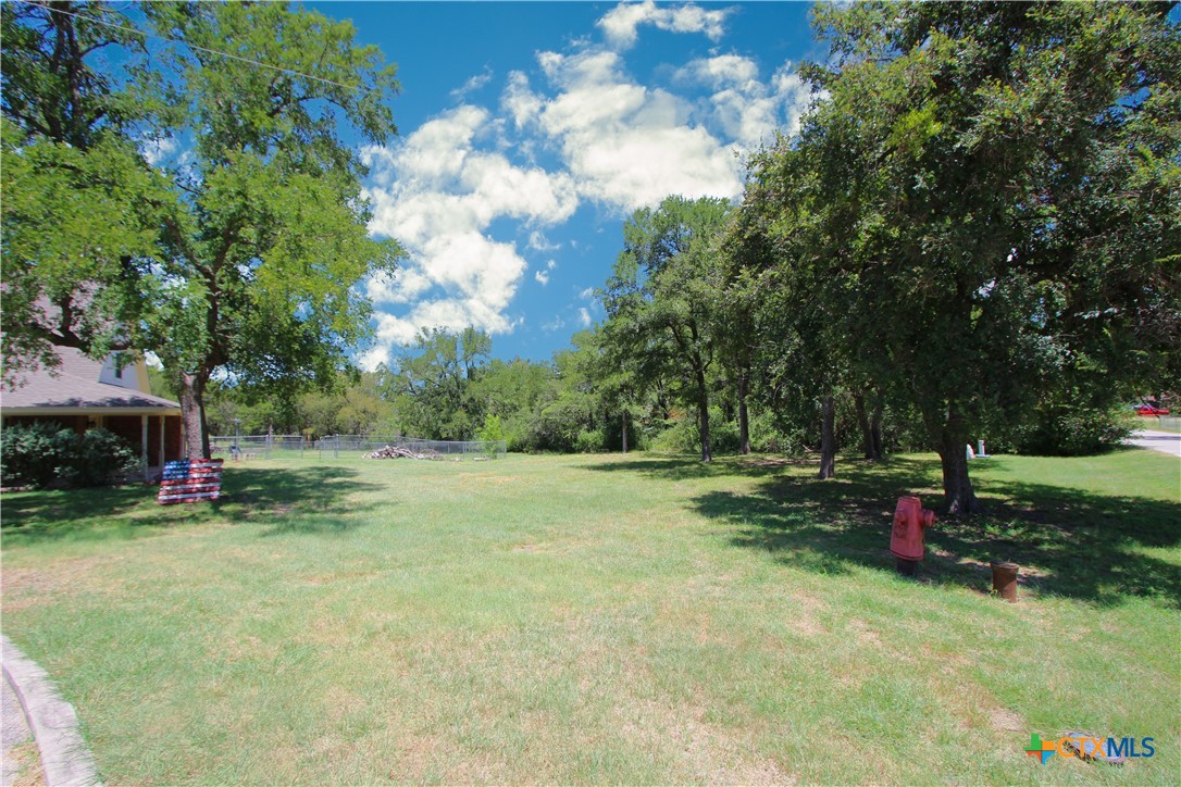 310 County Road 3080