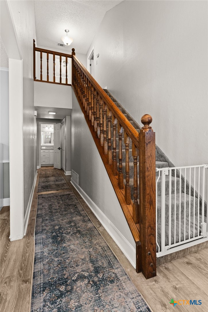 310 County Road 3080