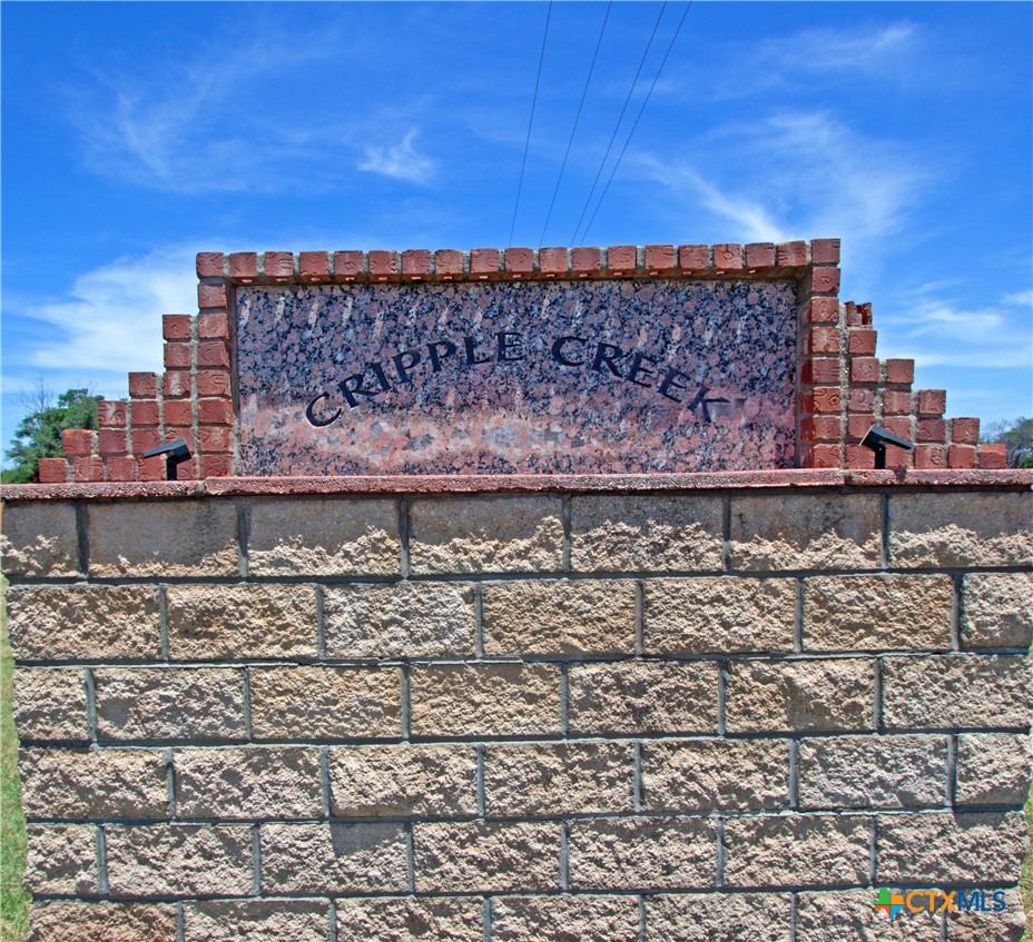 310 County Road 3080