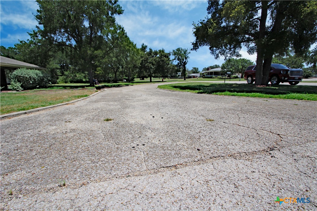 310 County Road 3080