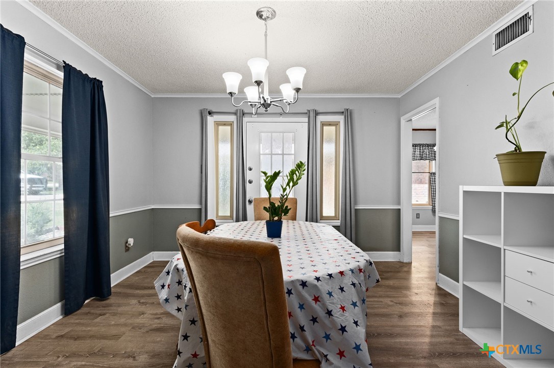 310 County Road 3080