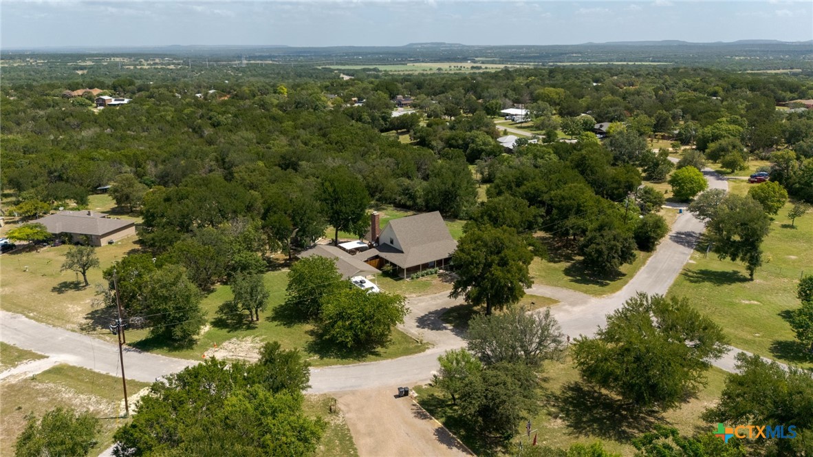 310 County Road 3080