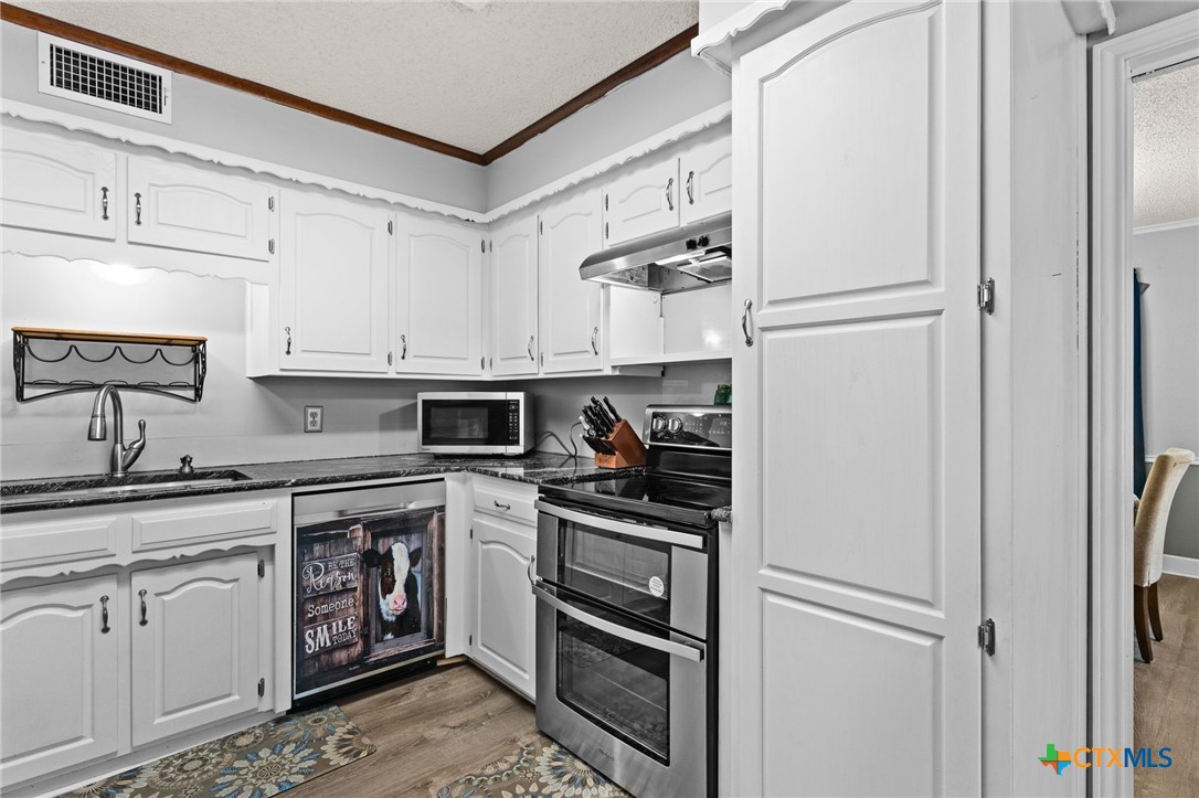 310 County Road 3080