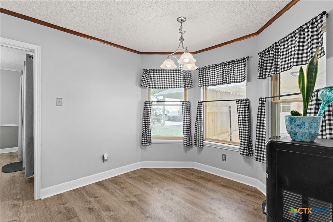 310 County Road 3080