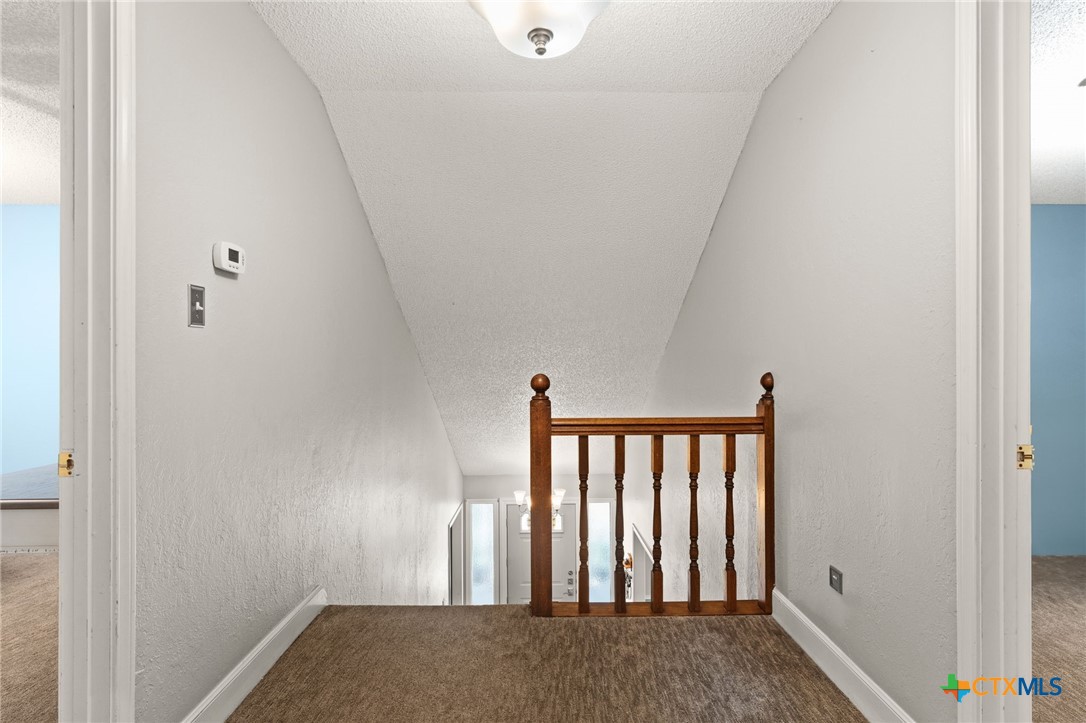 310 County Road 3080