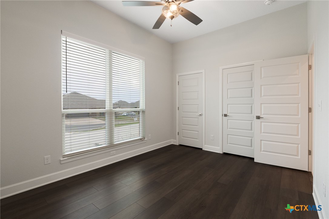 3703 Dodge City Drive