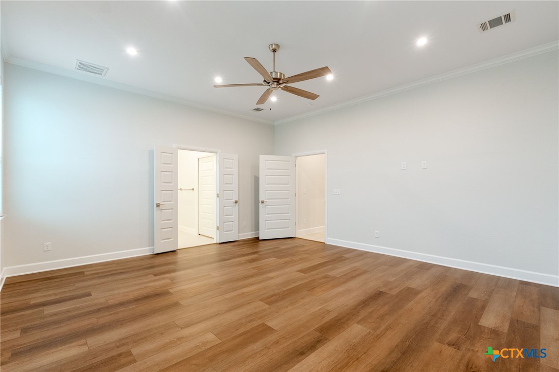 3703 Dodge City Drive