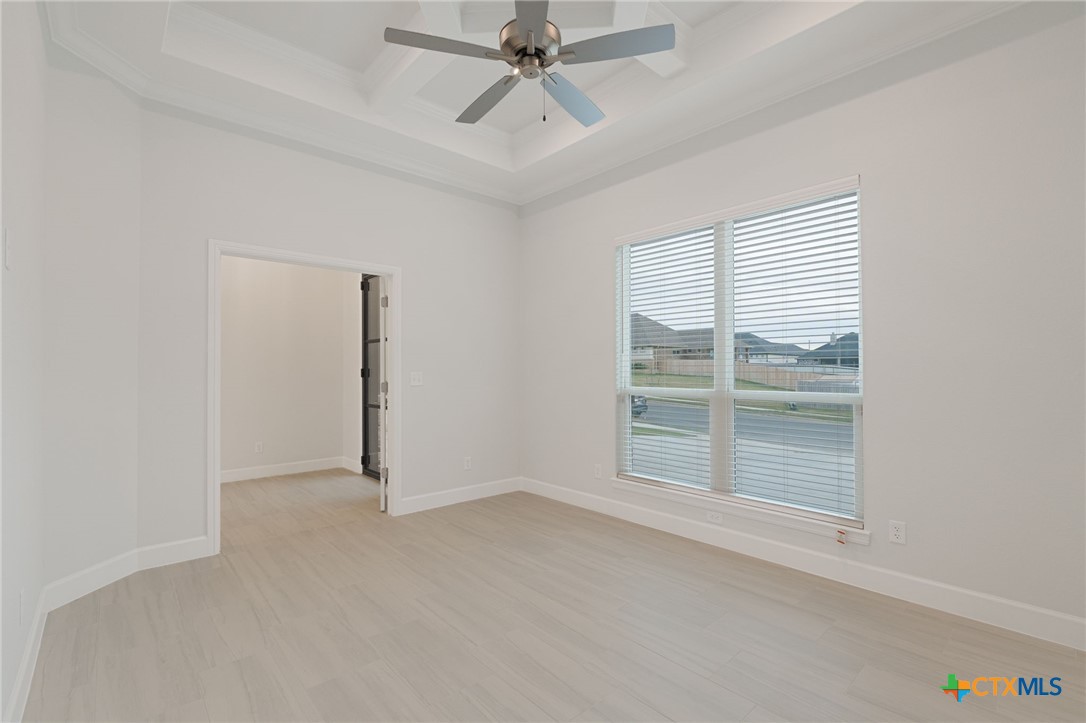 3703 Dodge City Drive