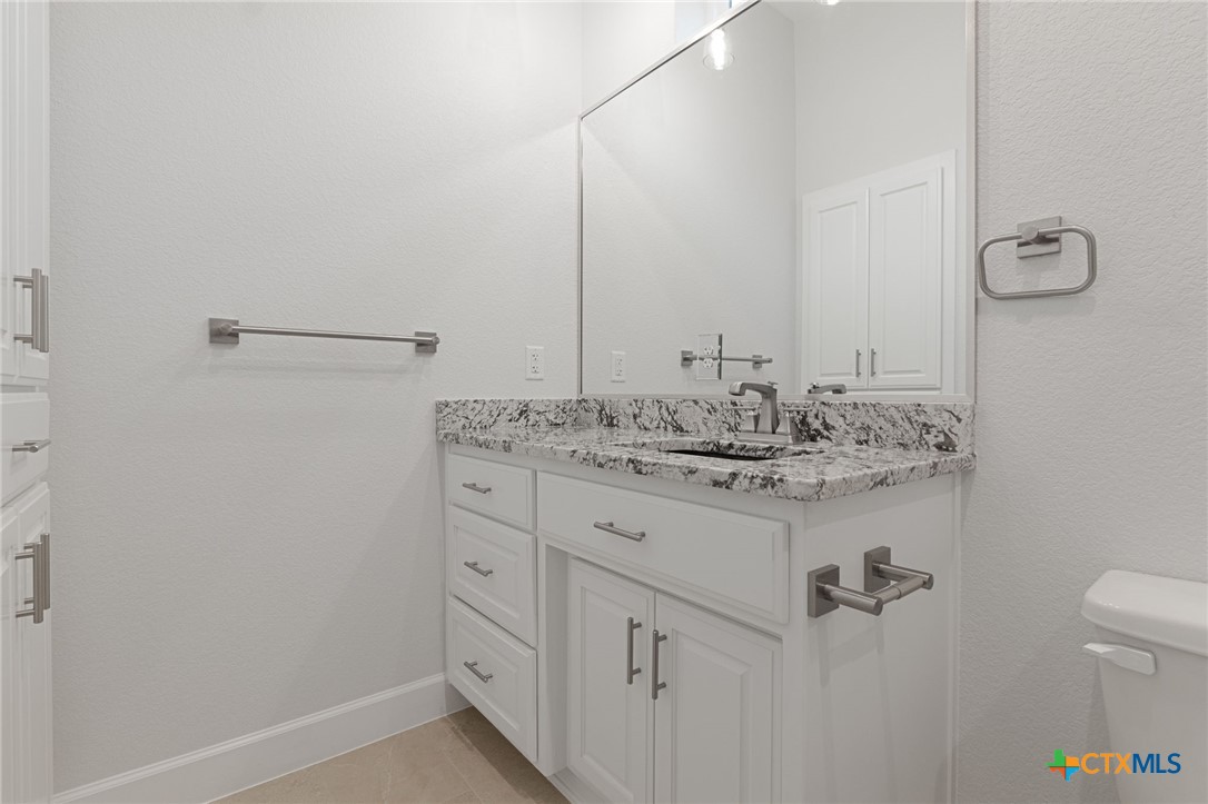 3703 Dodge City Drive