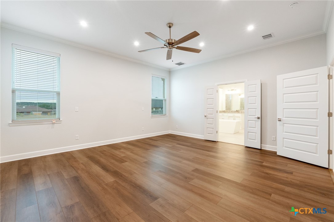 3703 Dodge City Drive
