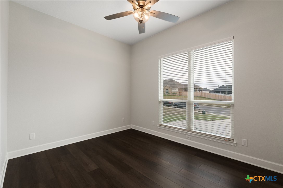 3703 Dodge City Drive