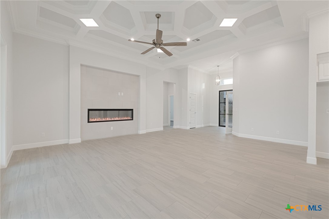 3703 Dodge City Drive