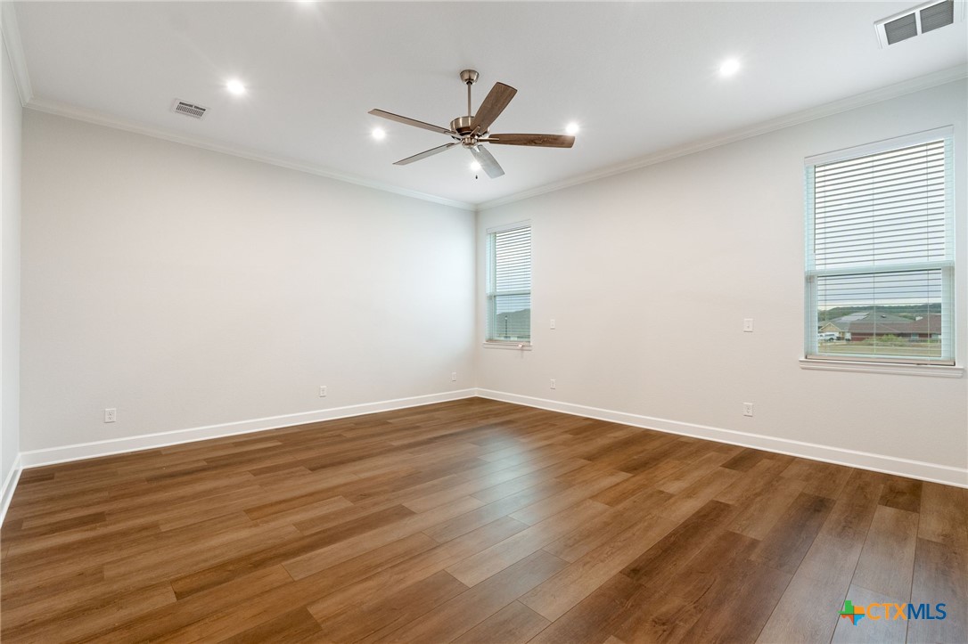 3703 Dodge City Drive
