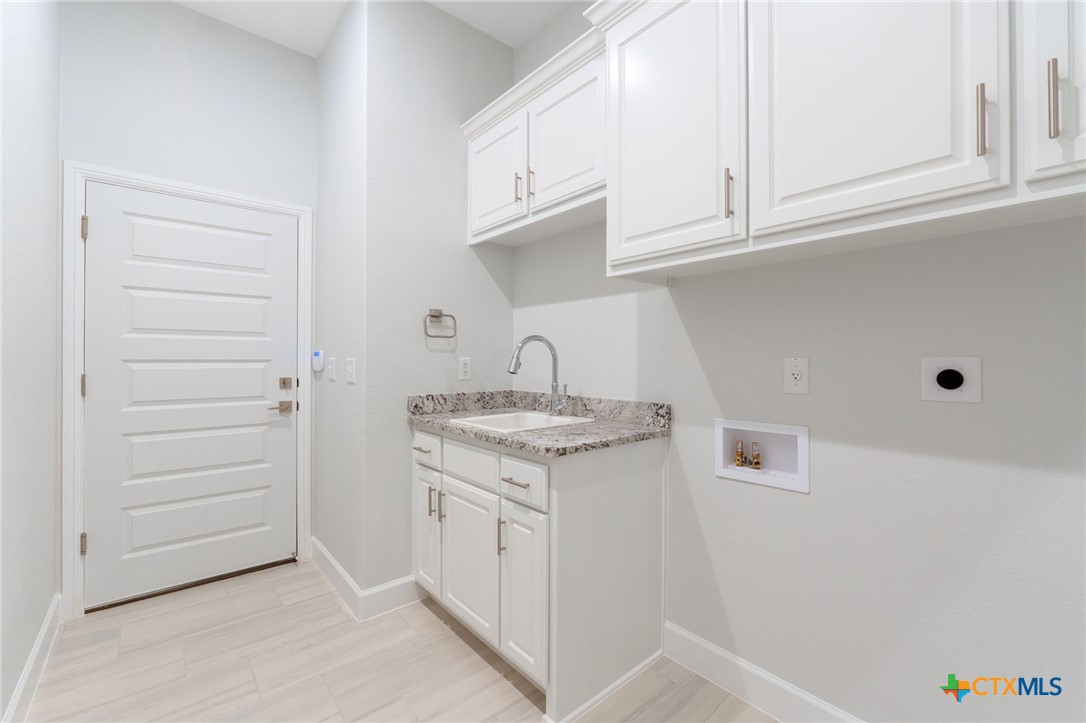 3703 Dodge City Drive