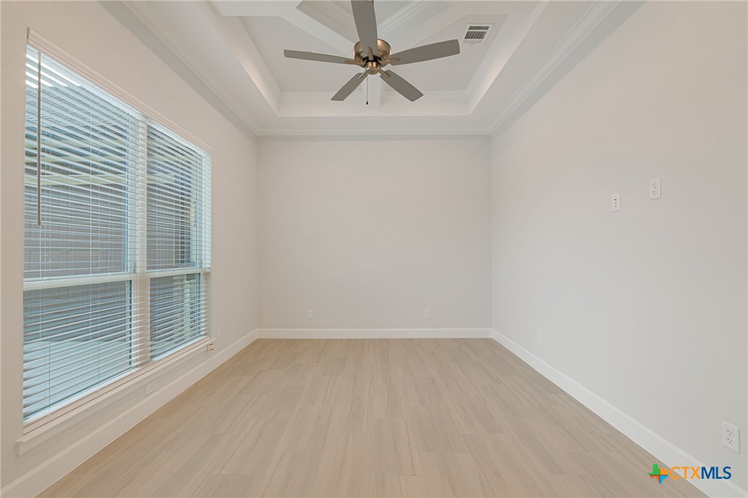 3703 Dodge City Drive