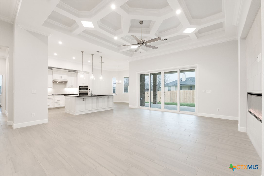 3703 Dodge City Drive