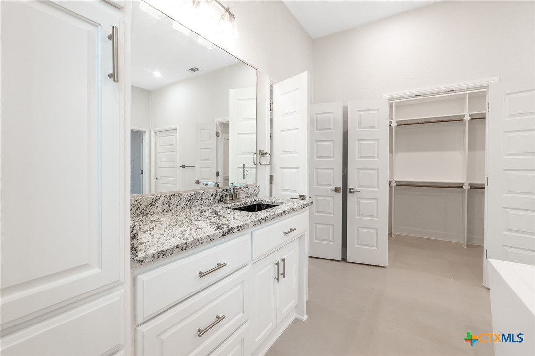 3703 Dodge City Drive