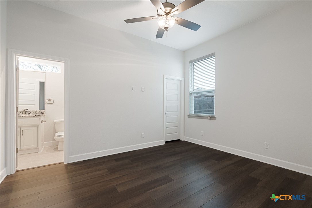 3703 Dodge City Drive