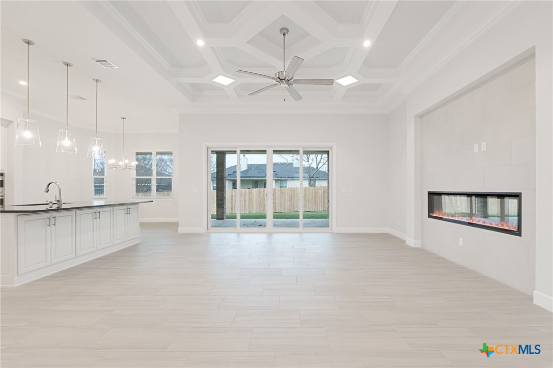 3703 Dodge City Drive