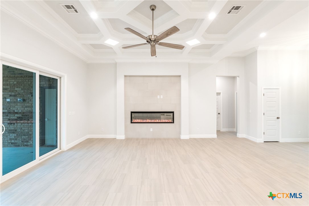 3703 Dodge City Drive
