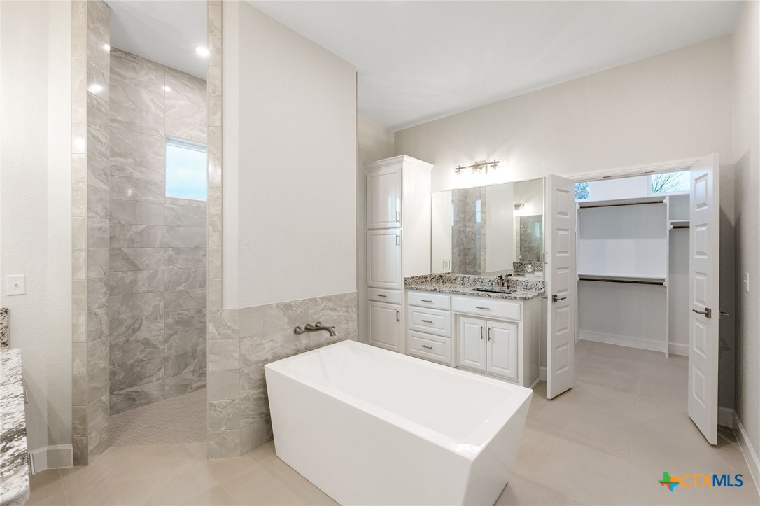 3703 Dodge City Drive