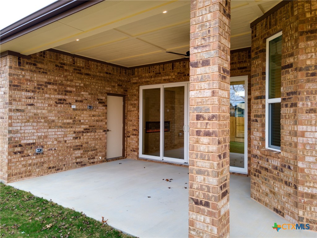 3703 Dodge City Drive